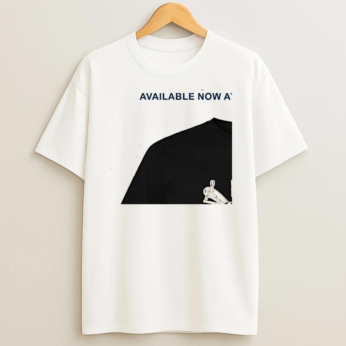 Officials Sacred Art Tattoo If It Has Tits Or Coils Youre Gonna Have Problems Premium T Shirt Sweatshirt Hoodie