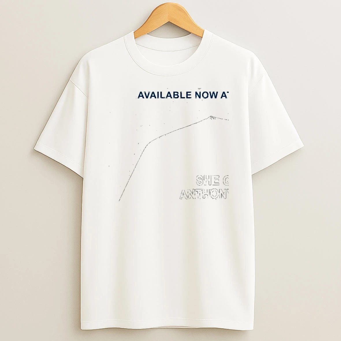 Officials She Calls Me Anthony Bourdain Parts Unknown No Reservations Premium T Shirt Sweatshirt Hoodie