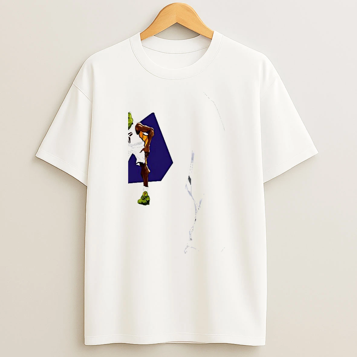 Officials The Grinch Kobe Bryant Los Angeles Lakers Nba Premium T Shirt Sweatshirt Hoodie