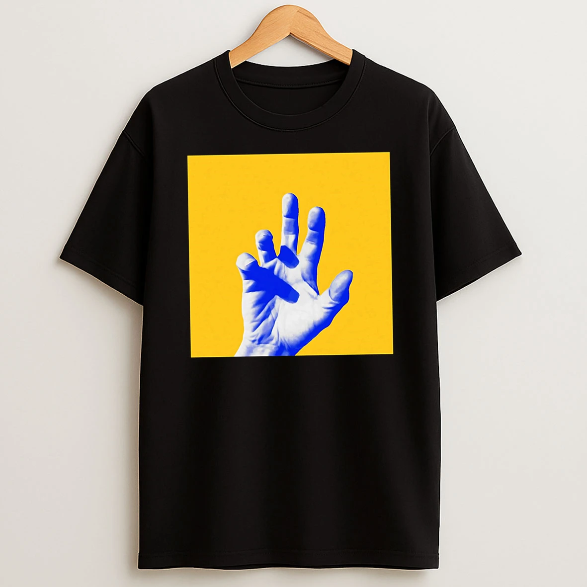 Officials They Might Be Giants Get Down Michael Wilbur Remix Premium T Shirt Sweatshirt Hoodie