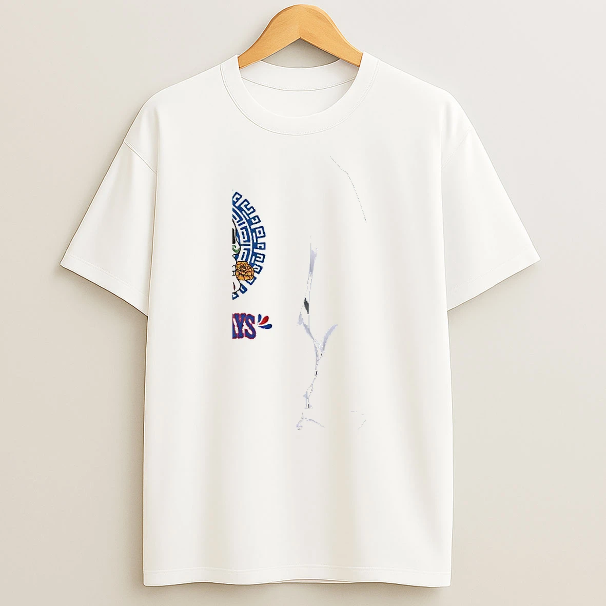 Officials Toronto Blue Jays Dia De Los Muertos Sugar Skull Premium T Shirt Sweatshirt Hoodie