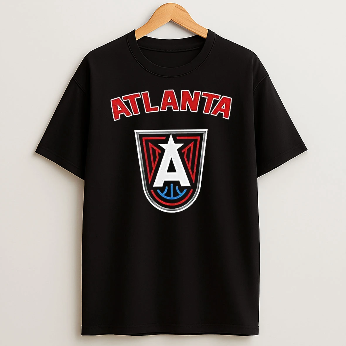 Officials Wnba Atlanta Dream Edition Custom Name For Fans Black Mens Premium T Shirt Sweatshirt Hoodie