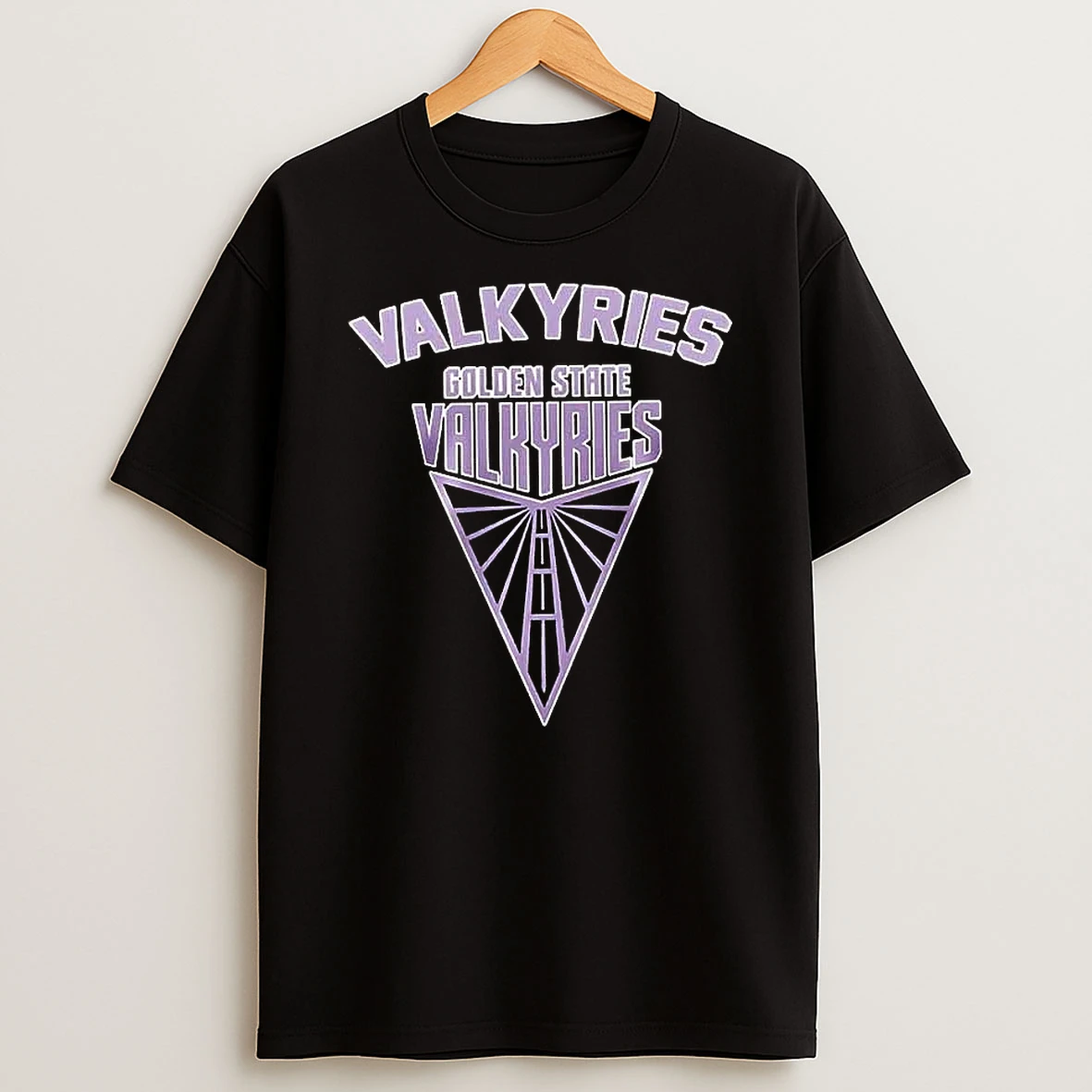 Officials Wnba Golden State Valkyries Edition Custom Name For Fans Black Mens Premium T Shirt Sweatshirt Hoodie