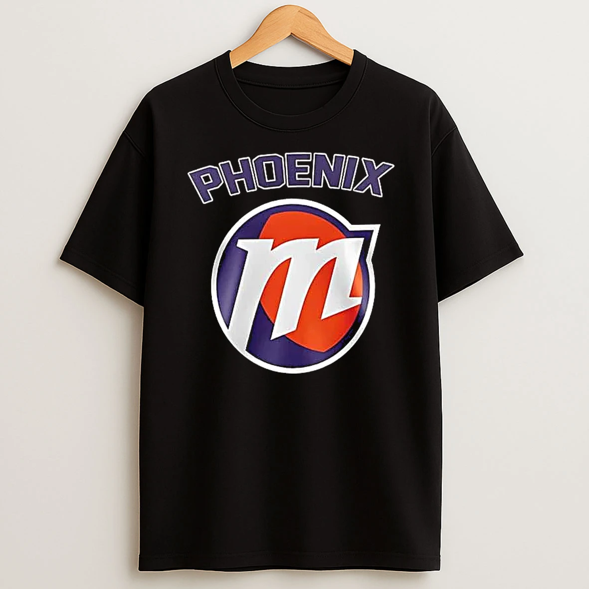 Officials Wnba Phoenix Mercury Edition Custom Name For Fans Black Mens Premium T Shirt Sweatshirt Hoodie