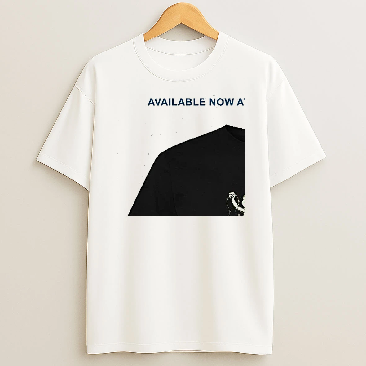 Officials We Pray At Dawn Frog With Holy Bible And Rosary Premium T Shirt Sweatshirt Hoodie