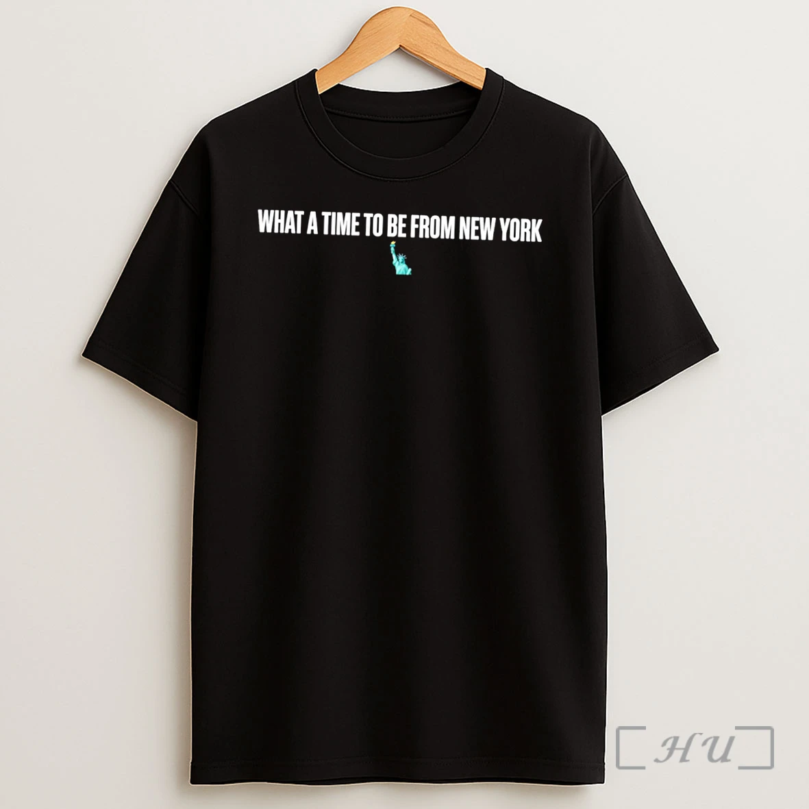 Officials What A Time To Be From Ny Knicks World Champions 2026 Tee Shirt