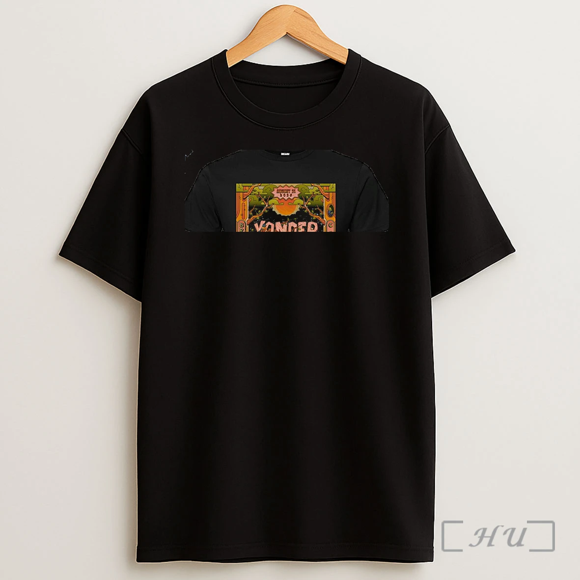 Officials Yonder Mountain String Band Beaver Run Resort And Conference Center In Breckenridge Co Aug 21 2026 1 Shirt