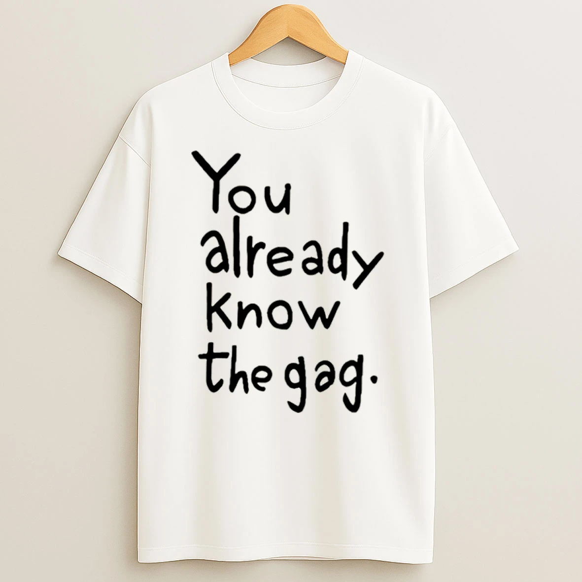 Officials You Already Know The Gag Zabivaka Russia 2018 World Cup Mascot Tee Premium T Shirt Sweatshirt Hoodie
