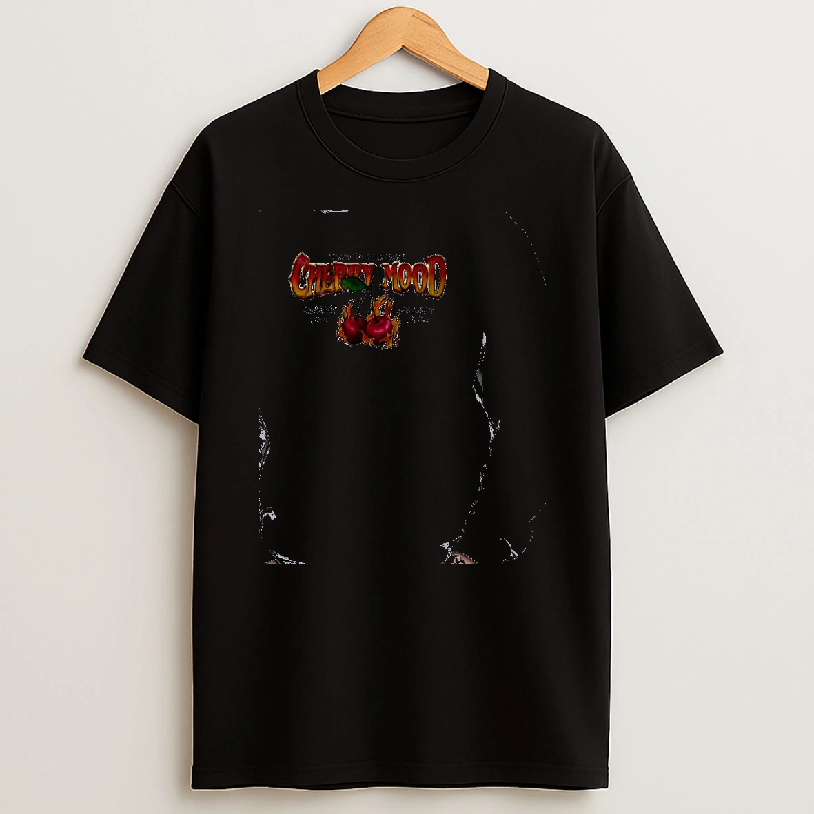Officials You Are Magic Cherry Mood August 1979 Protect Your Energy Premium T Shirt Sweatshirt Hoodie