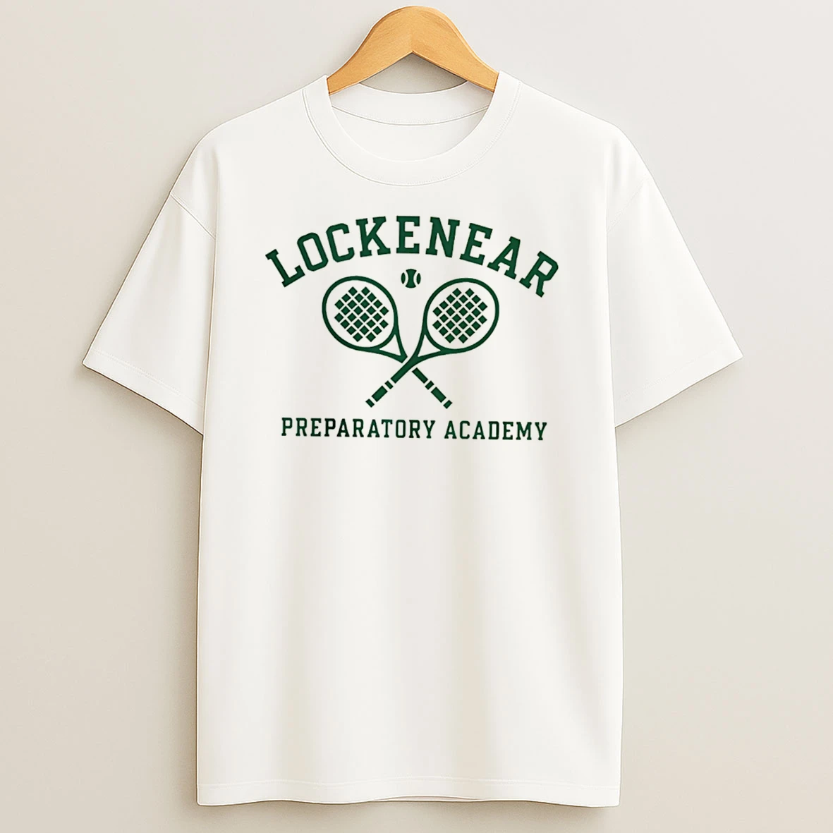 Officials Youre Killing Me Allison Chandler Lockenear Preparatory Academy Tee Premium T Shirt Sweatshirt Hoodie