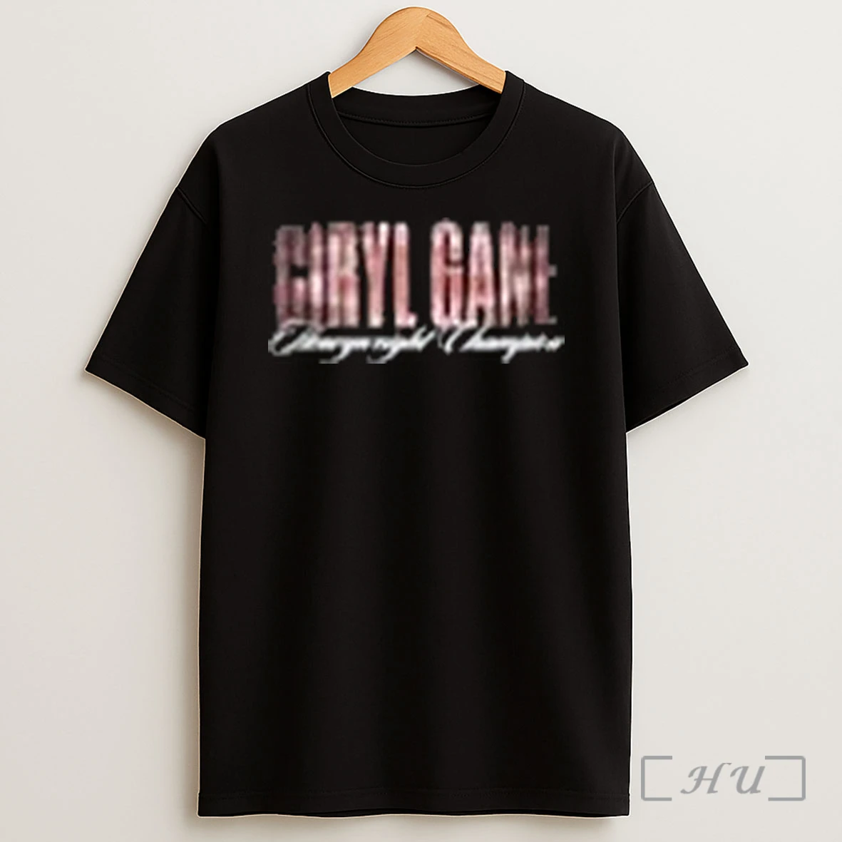 Officials Ciryl Gane Ufc Freedom 250 Andnew Heavyweight Champion Washington Dc Shirt