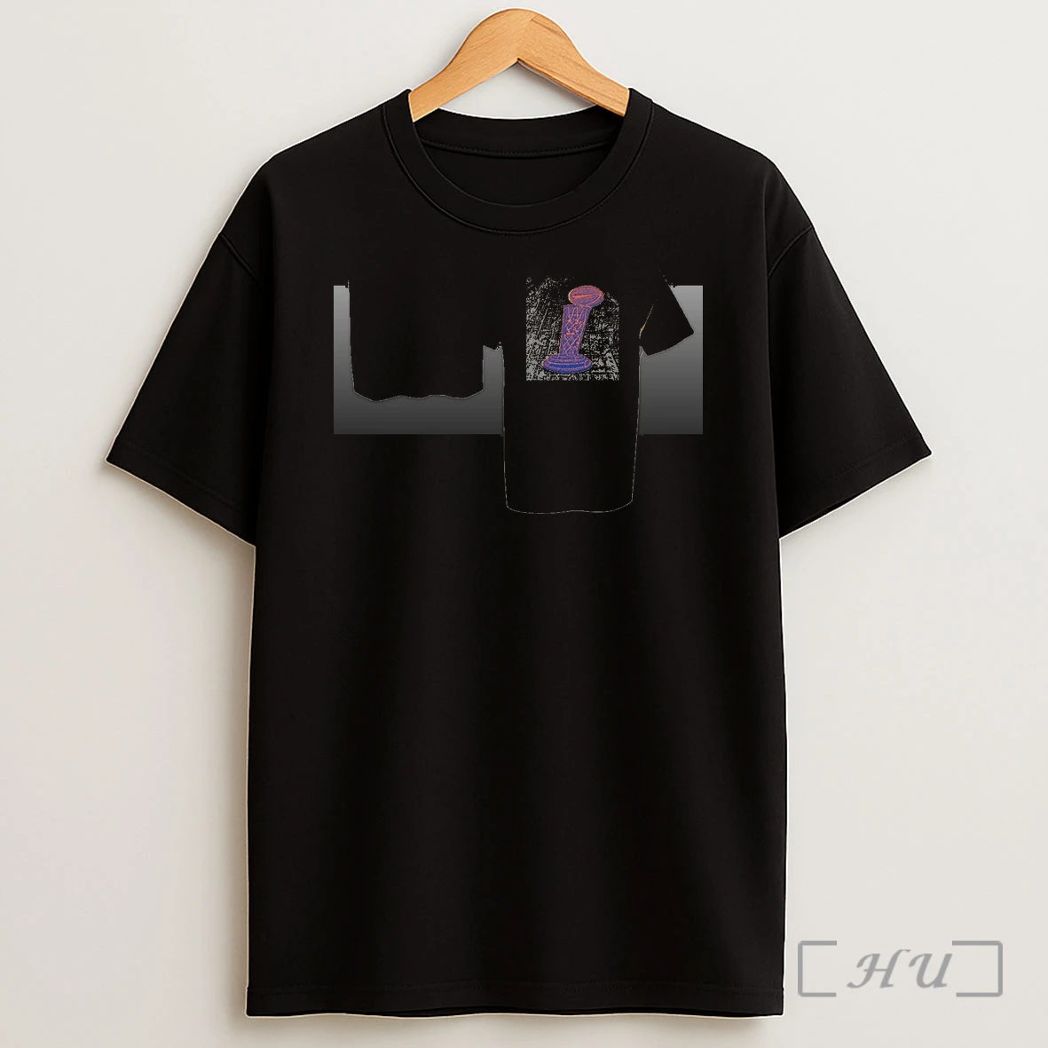 Officials New York Knicks City Of Champions 2026 Trophy Shirt