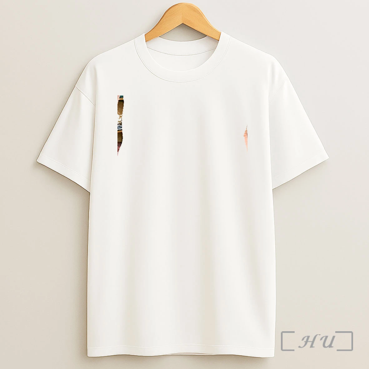 Officials Skizzy Mars X New York Knicks Champions 2026 Apple Shirt