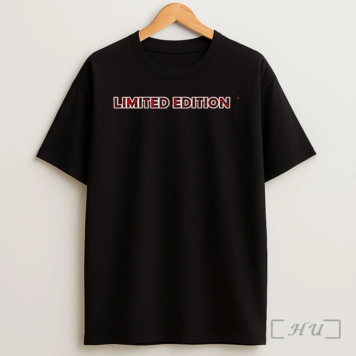 Officials Taylor New York Stevie Knicks Shirt