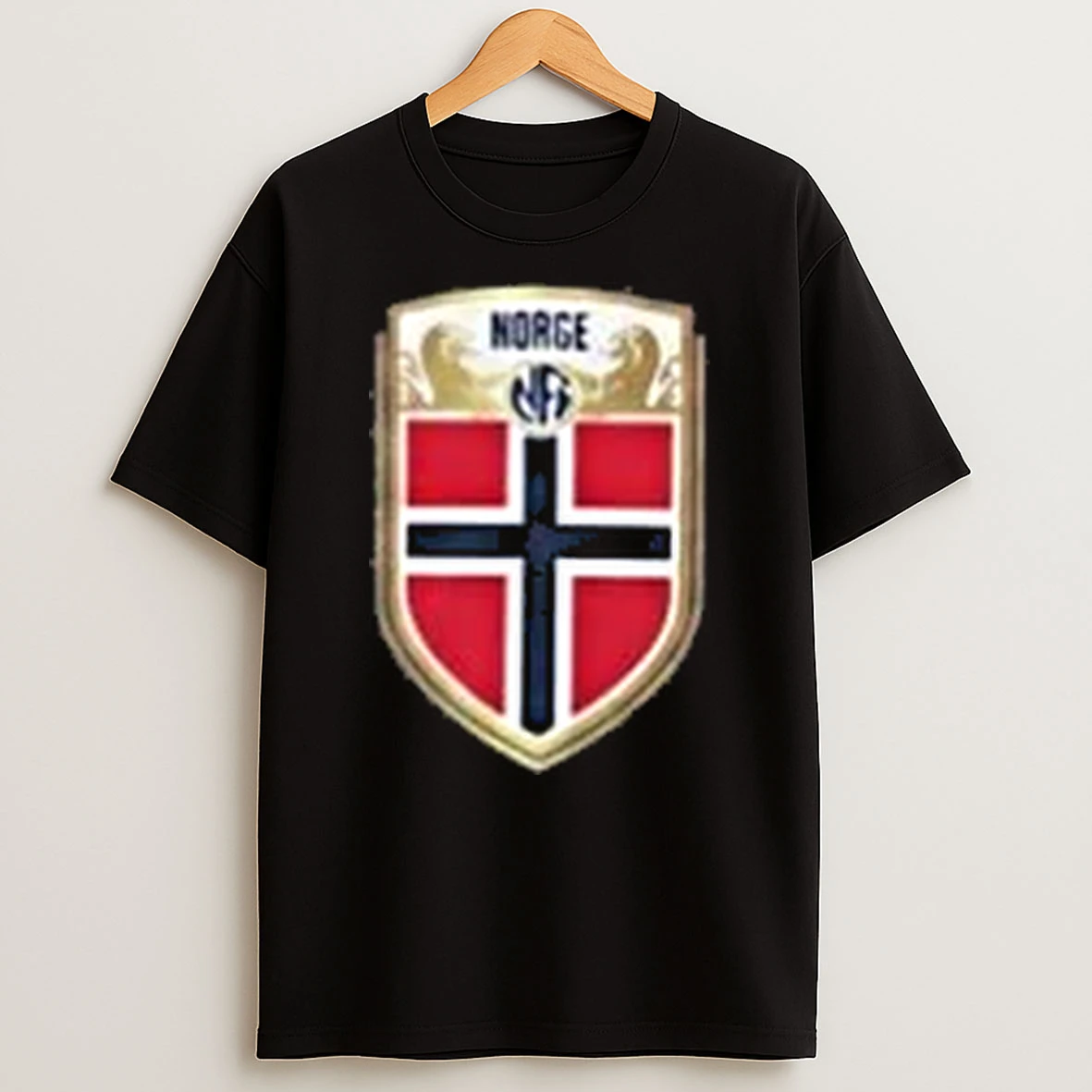 Officials You Cant Spell Norway Without Ro Premium T Shirt Sweatshirt Hoodie