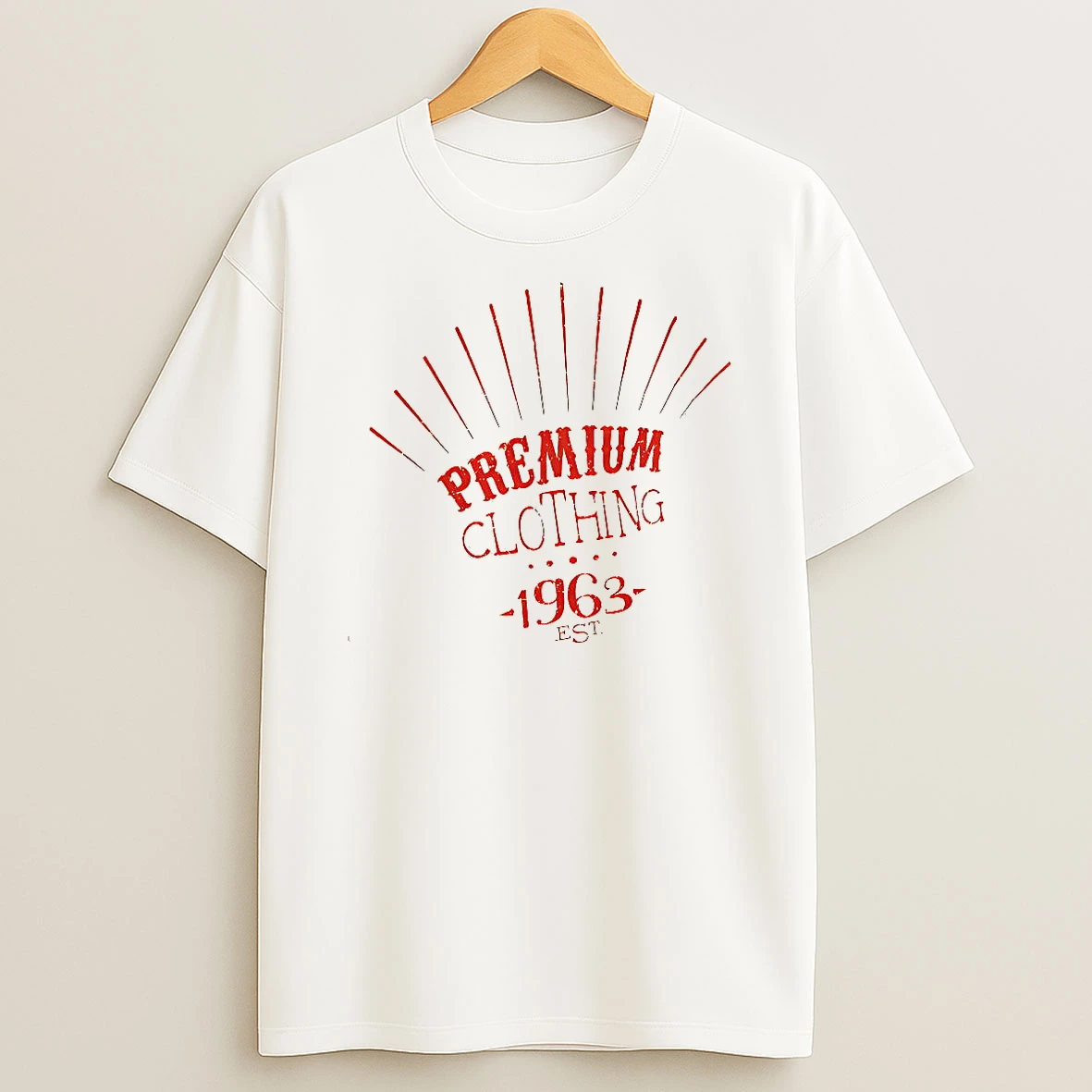 Officials Bts Taehyung V Premium Clothing 1693 Premium T Shirt Sweatshirt Hoodie