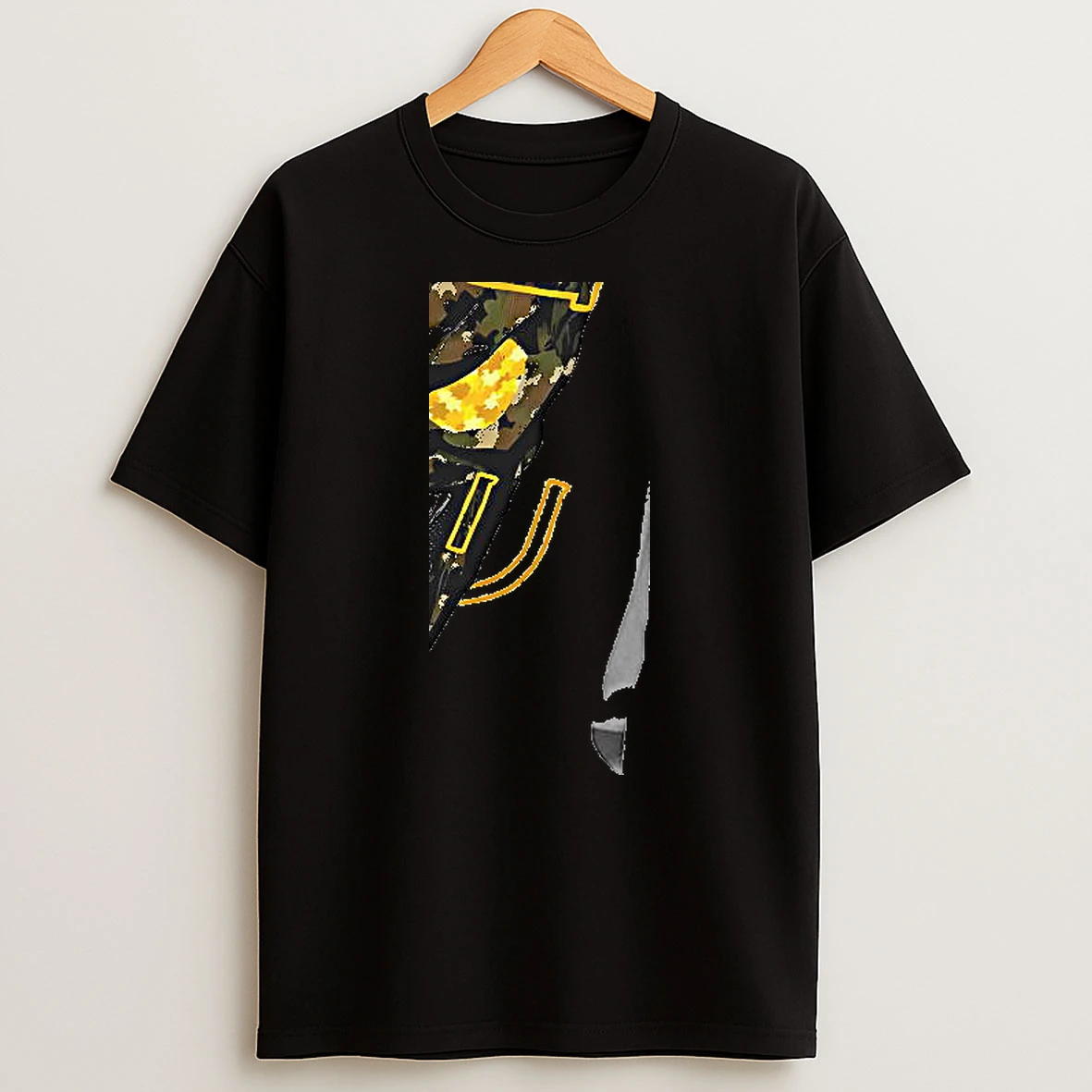 Officials Green Goblin Spider Man Marvel Comics Katakana Character Premium T Shirt Sweatshirt Hoodie