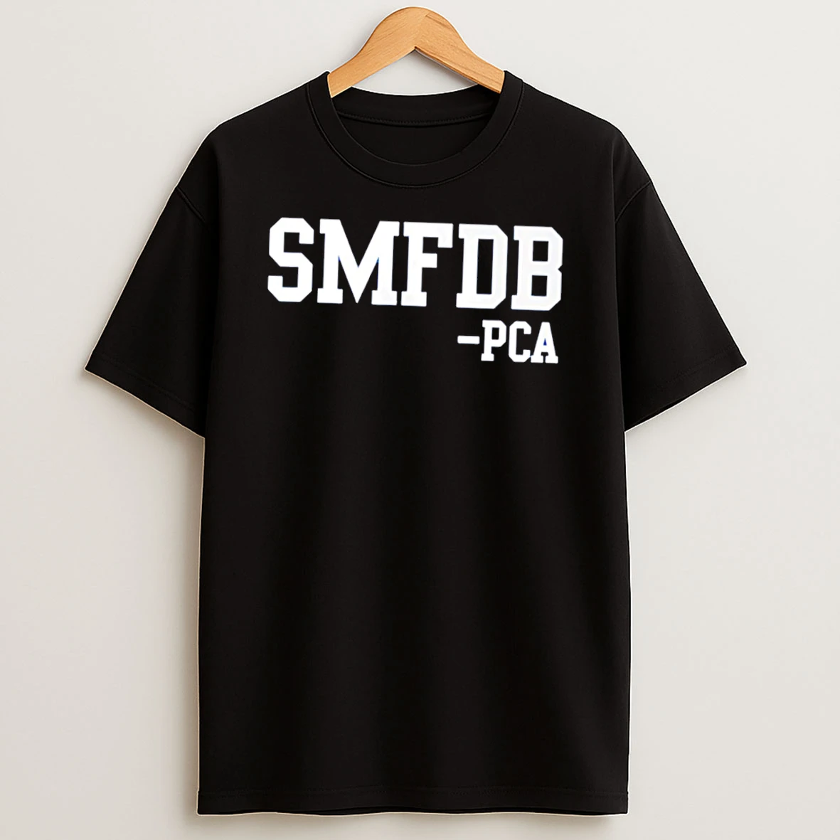 Officials Smfdb Pca Chicago Cubs Tee T Shirt Sweatshirt