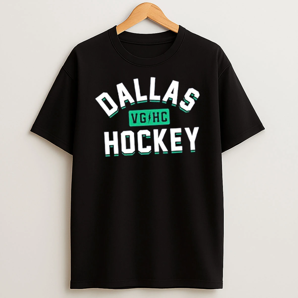 Officials Screenshot 2 Merch T Shirt Sweatshirt