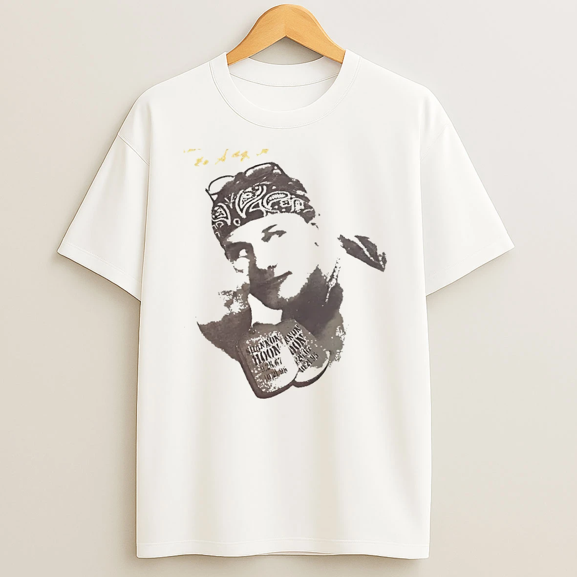 Officials Shannon Hoon Blind Melon I Never Got The Chance To Say Goodbye Memorial T Shirt Sweatshirt