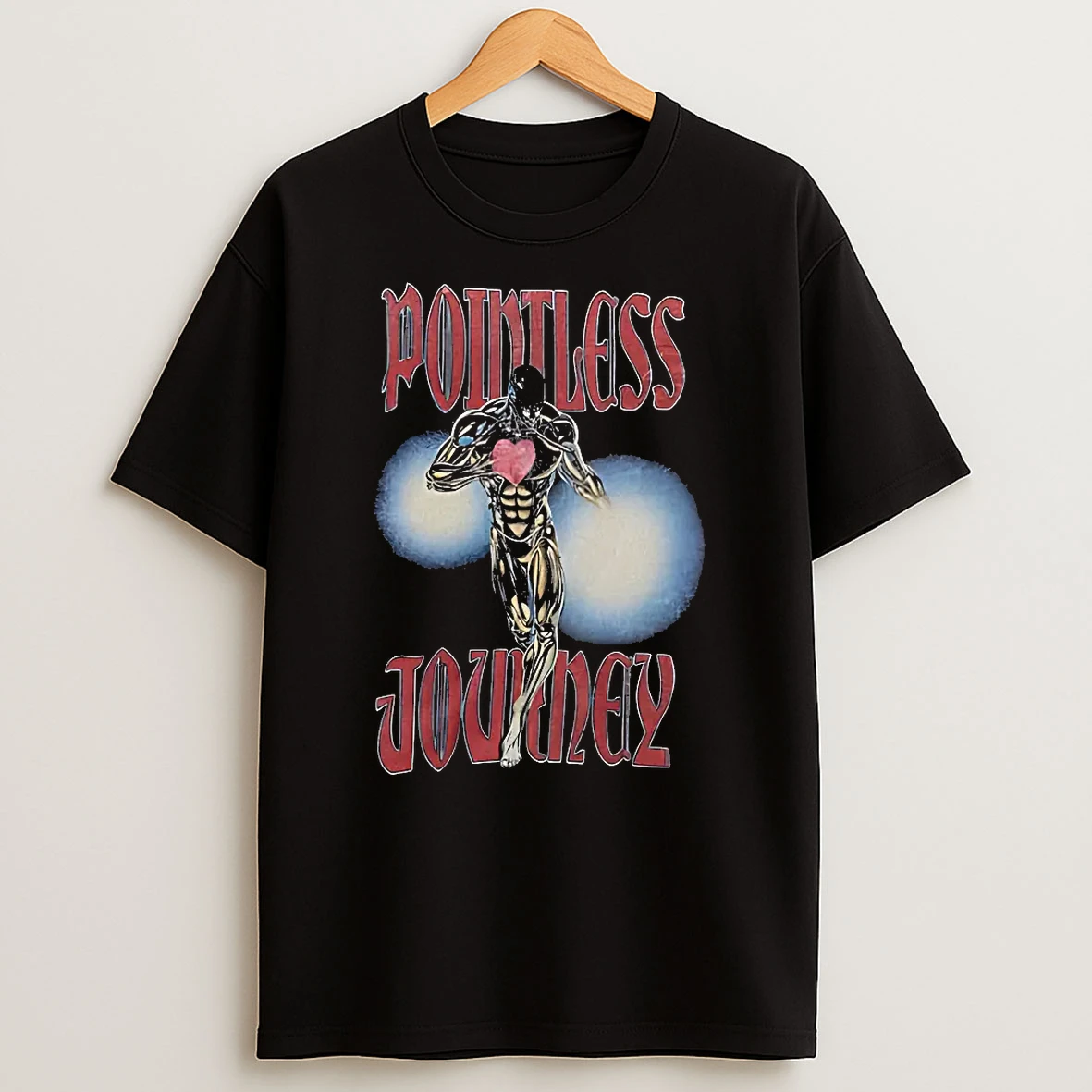 Officials Silver Surfer Marvel Comics Pointless Journey Character Tank Top T Shirt Sweatshirt