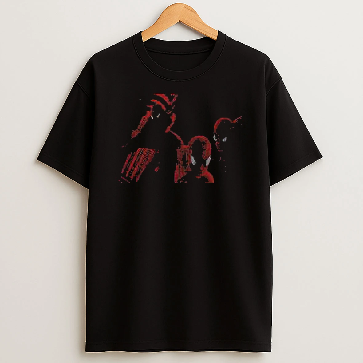 Officials Spider Man Marvel Franchise Multiverse Heroes Action Scenes Character Premium T Shirt Sweatshirt Hoodie