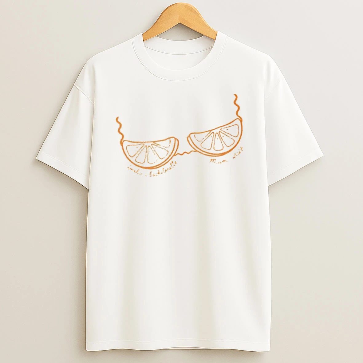 Officials Summer Bikini Bachelorette Party Miami 2026 T Shirt Sweatshirt