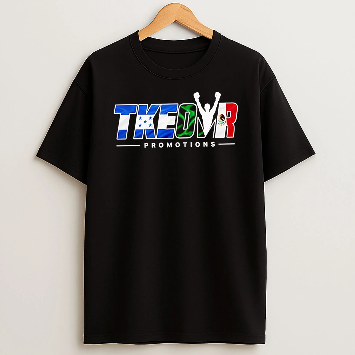 Officials Takeover Promotions Honduras Flag And Mexico Flag T Shirt Sweatshirt