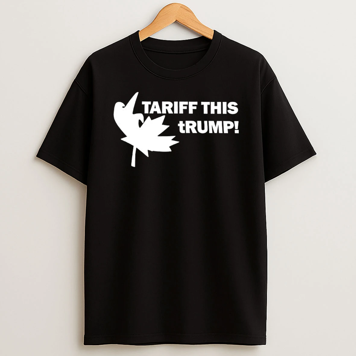 Officials Tariff This Trump Women Premium T Shirt Sweatshirt Hoodie