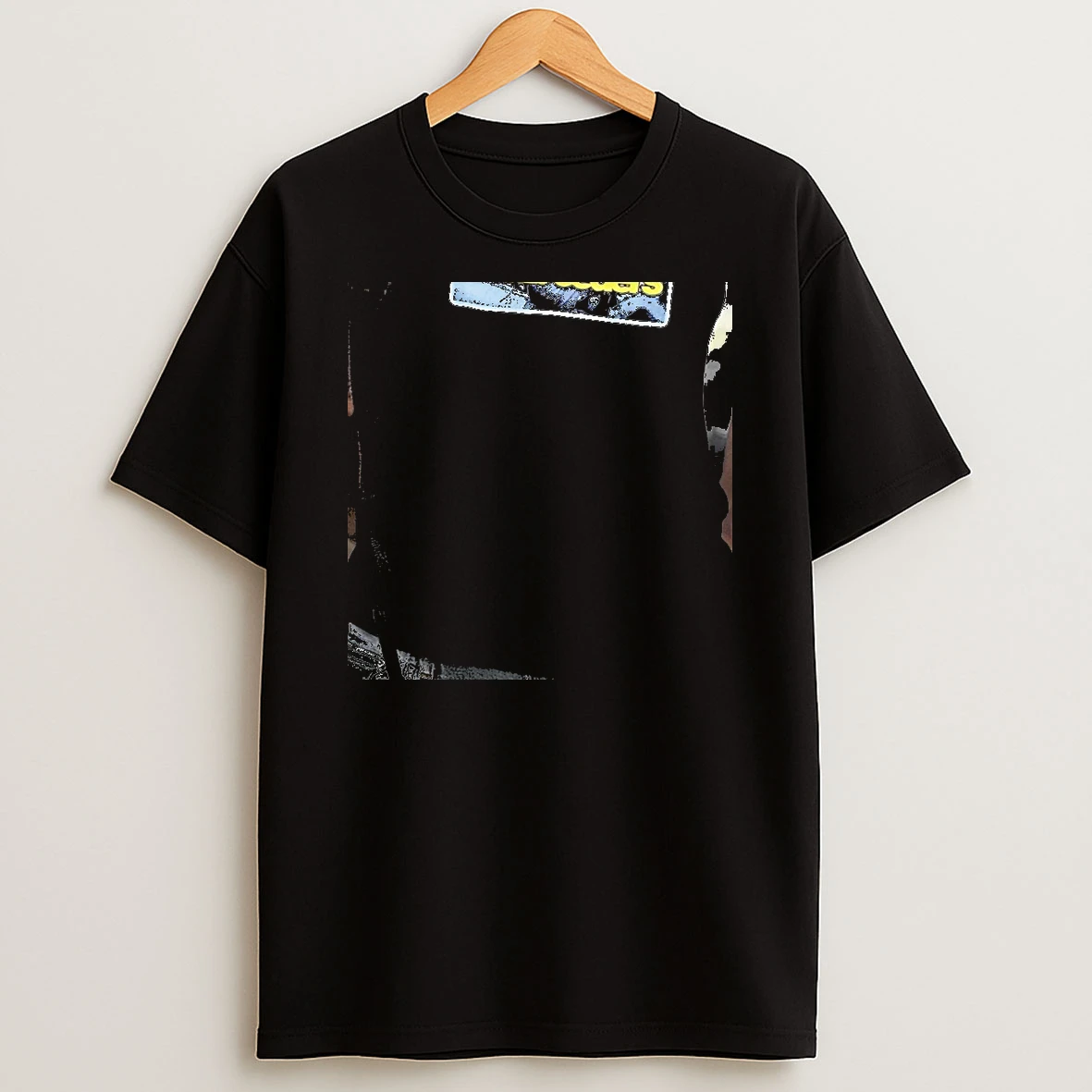 Officials The Breeders Band Members In Convertible Car Premium T Shirt Sweatshirt Hoodie