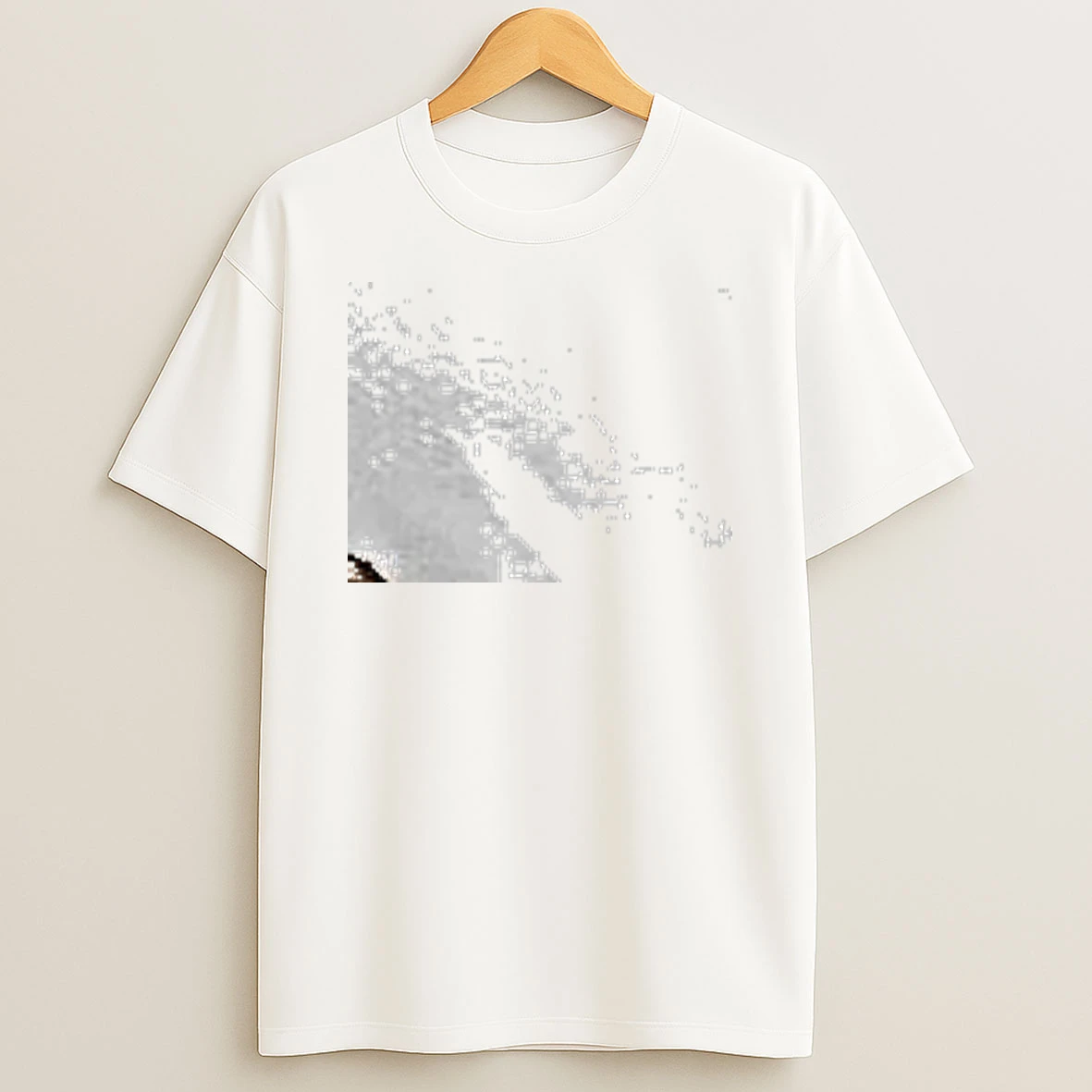 Officials The Grapes Of Wrath John Steinbeck 1939 Premium T Shirt Sweatshirt Hoodie