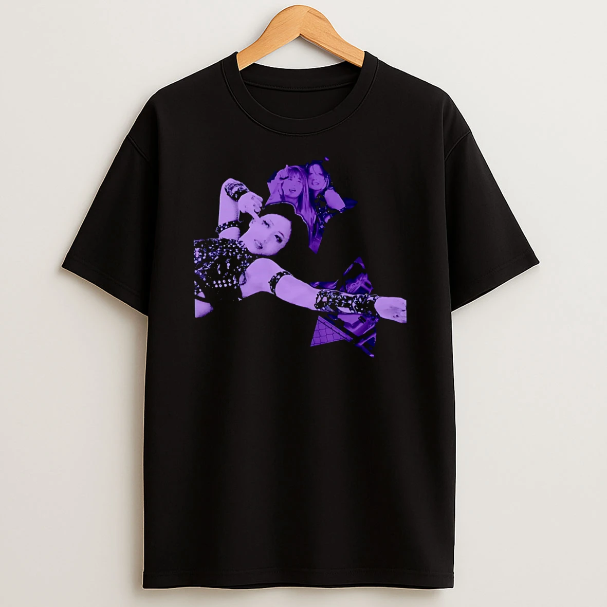 Officials The Melancholy Of Saya Kamitani Premium T Shirt Sweatshirt Hoodie