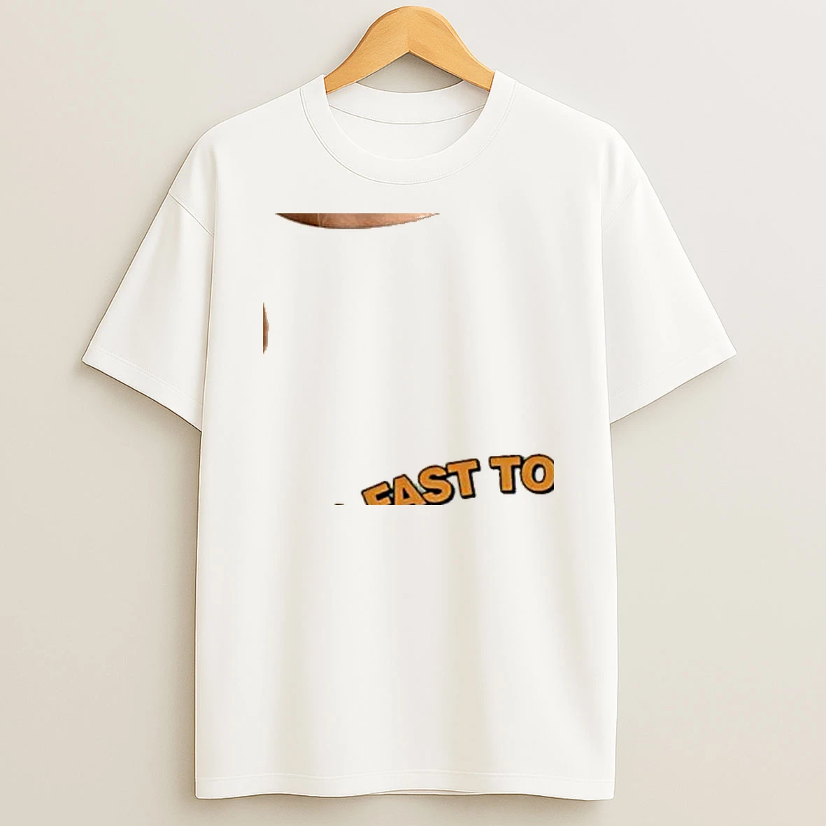Officials Too Fast To Live Too Young To Die Premium T Shirt Sweatshirt Hoodie