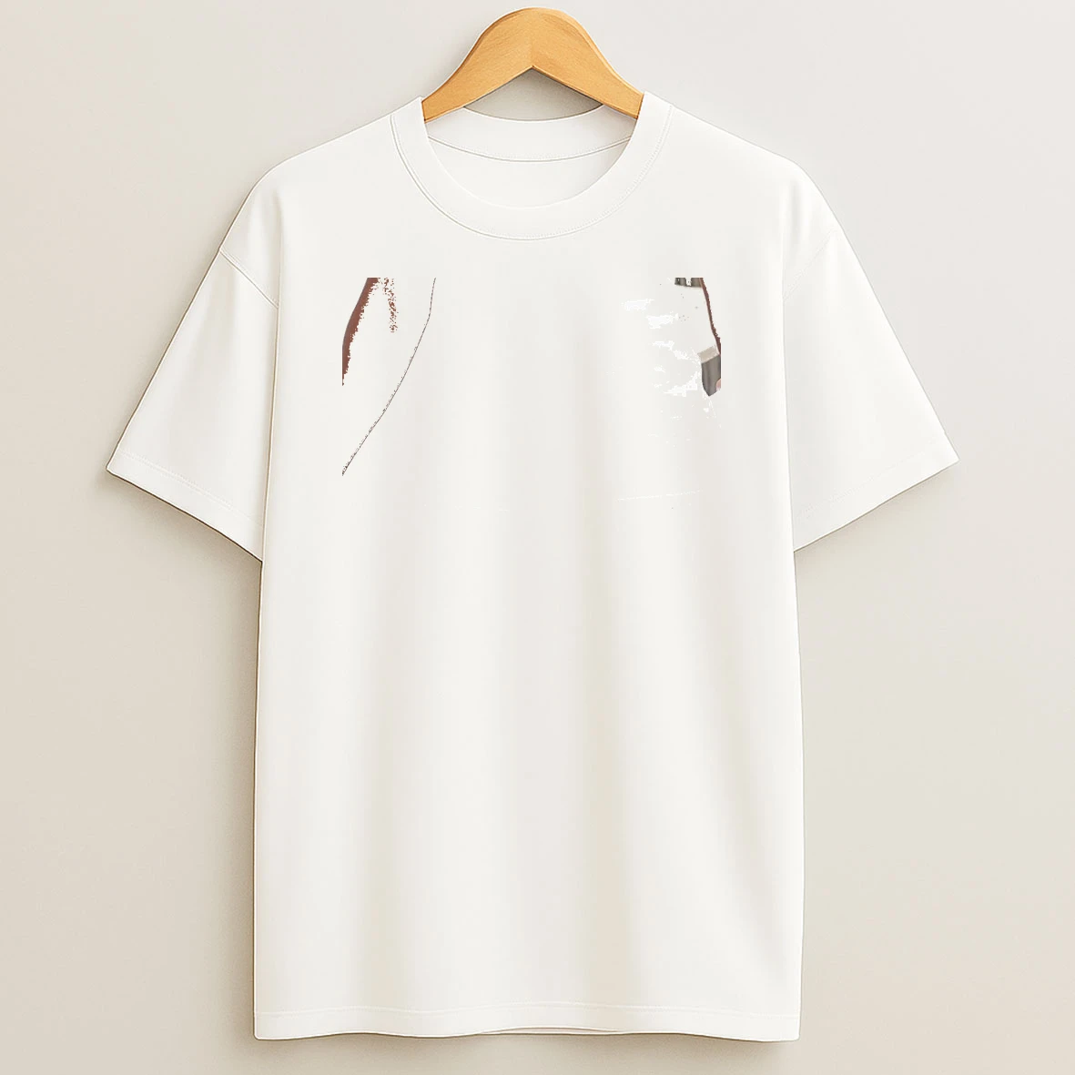 Officials Unit 02 Unit 01 Neon Genesis Evangelion Zanjikan 22 10 Byou Premium T Shirt Sweatshirt Hoodie