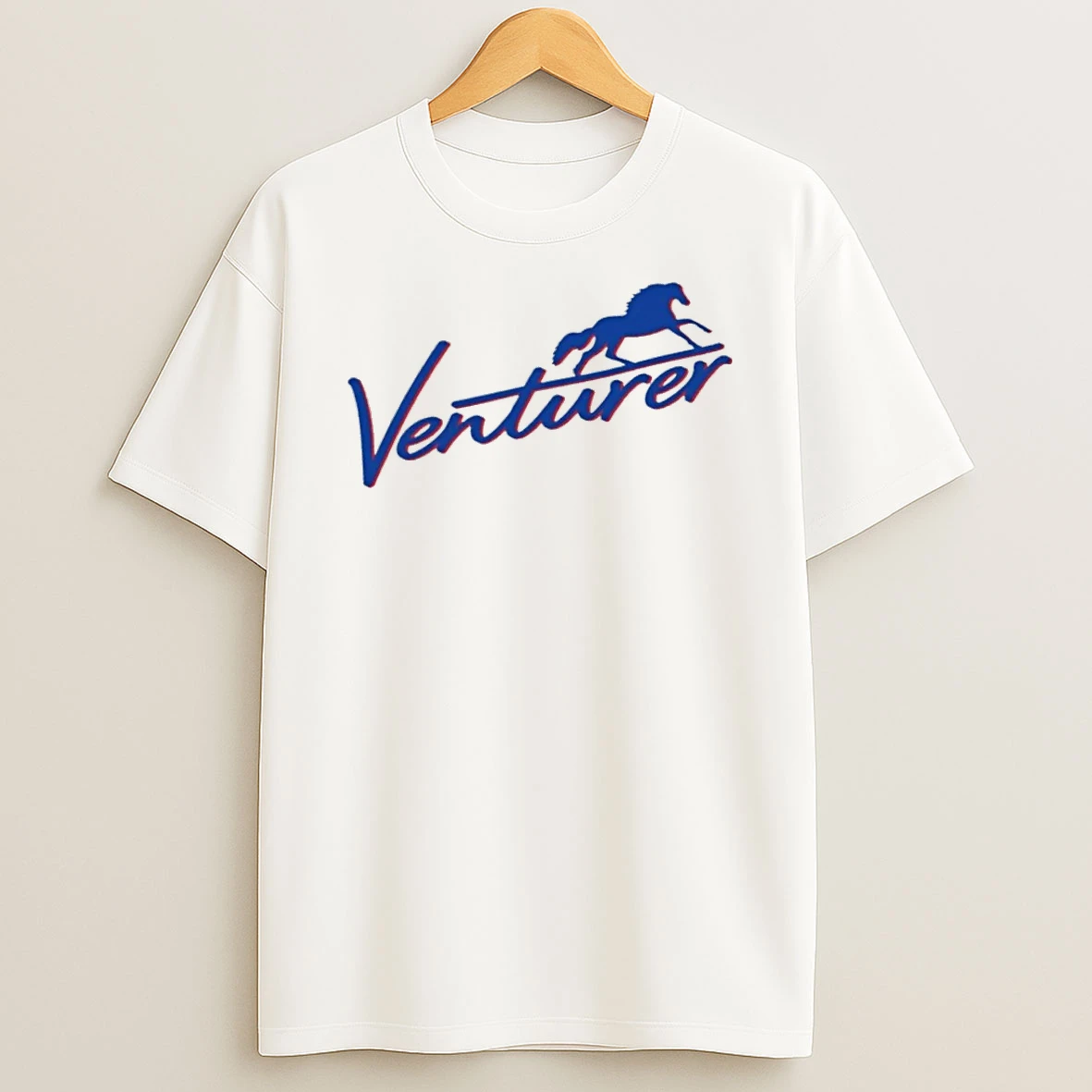 Officials Venturer Rivals Tv Show Jilly Cooper Freddie Jones T Shirt Sweatshirt