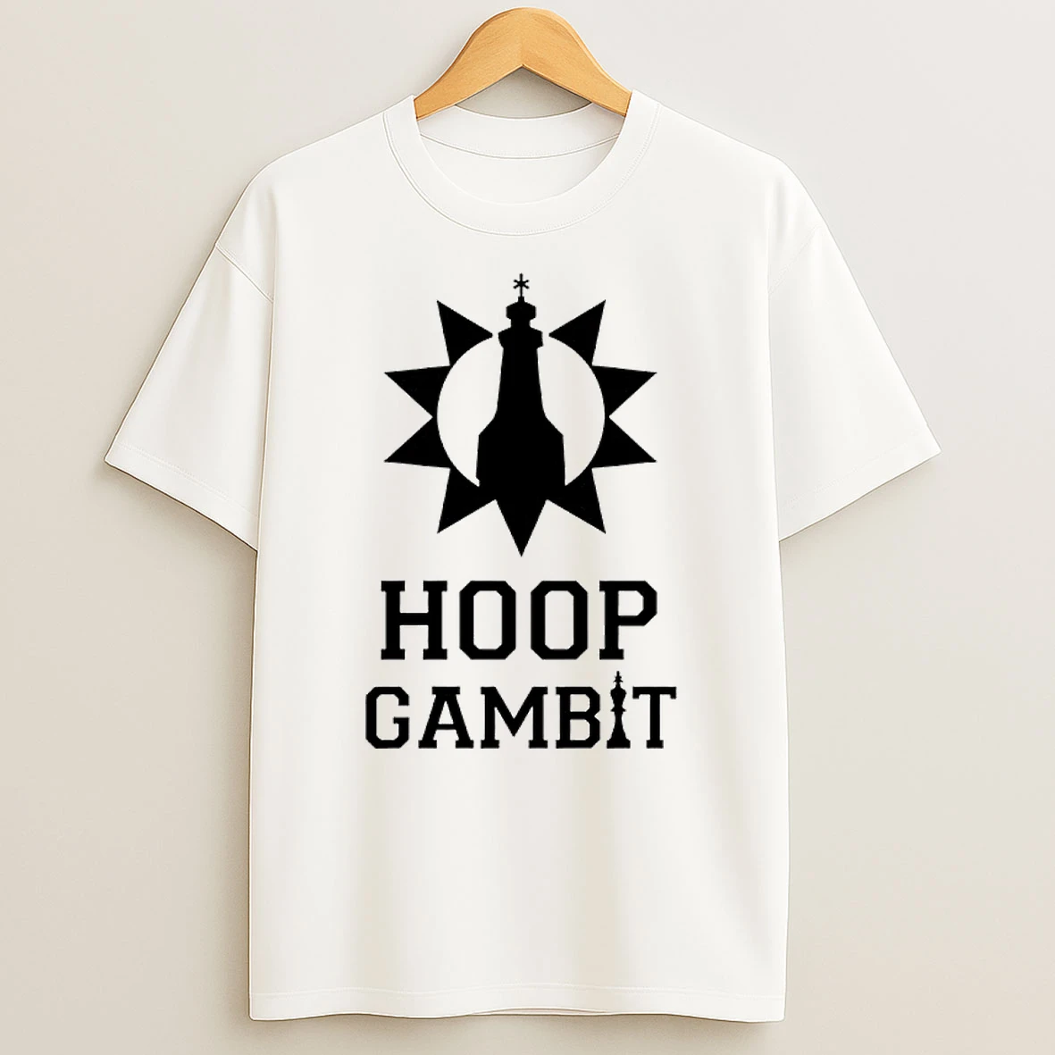 Officials Victor Wembanyama Hoop Gambit Women Premium T Shirt Sweatshirt Hoodie
