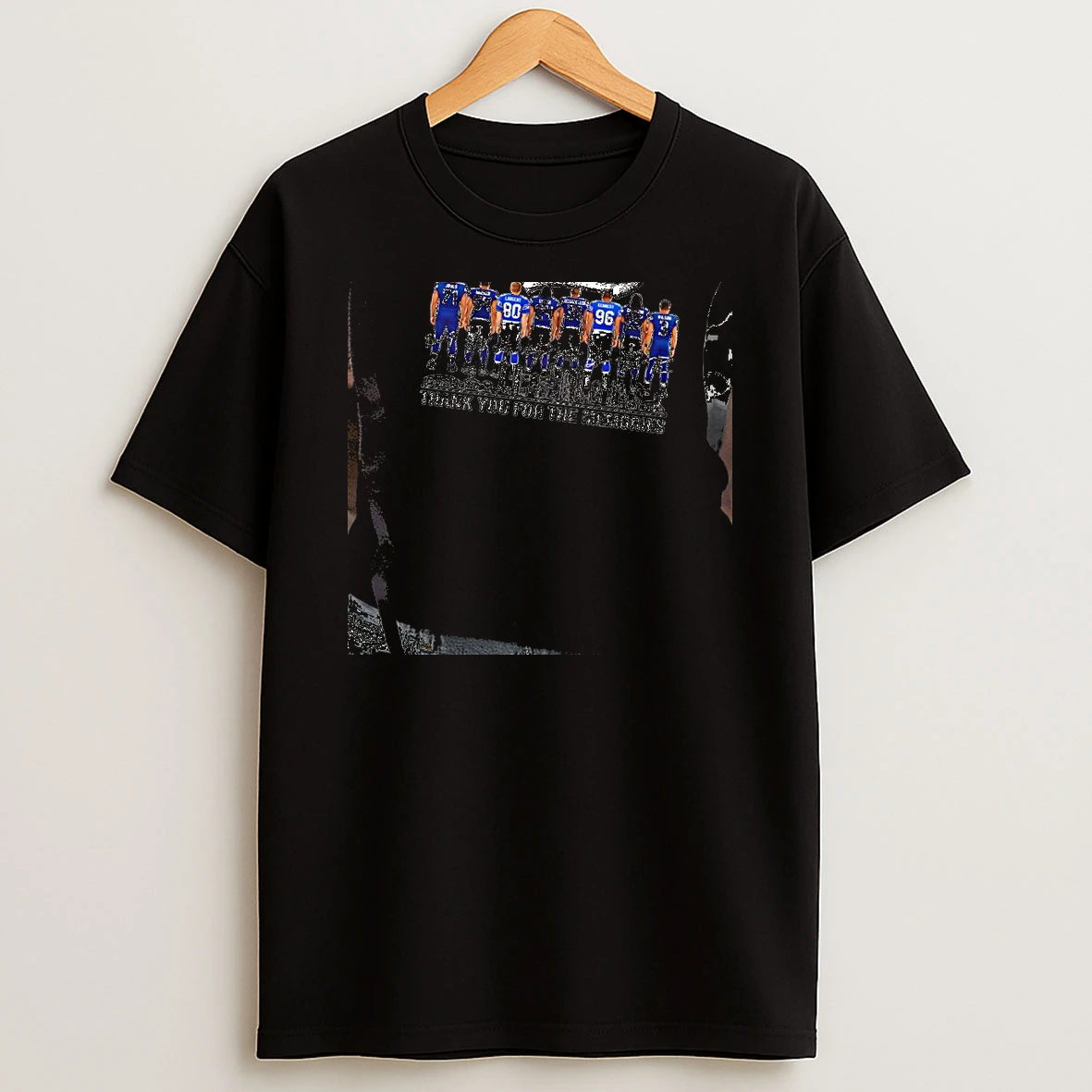 Officials Walter Jones Wagner Largent Lynch Chancellor Kennedy Sherman Wilson Seahawks Signature Premium T Shirt Sweatshirt Hoodie