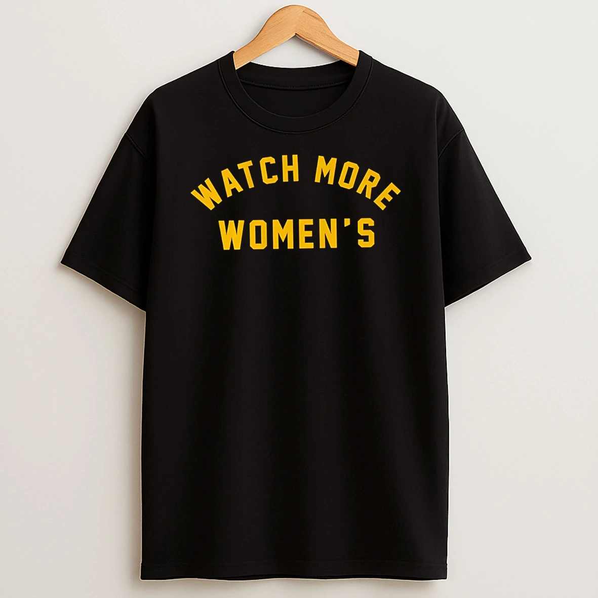 Officials Watch More Womens Wrestling Iowa Hawkeyes Premium T Shirt Sweatshirt Hoodie