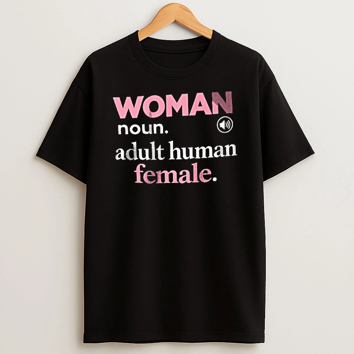 Officials Woman Noun Adult Human Female Youth T Shirt Sweatshirt