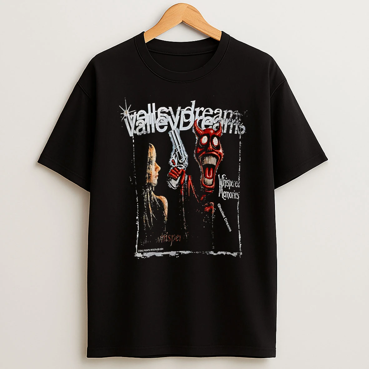 Officials Yan Diomande Vale Forever Psychopath Premium T Shirt Sweatshirt Hoodie