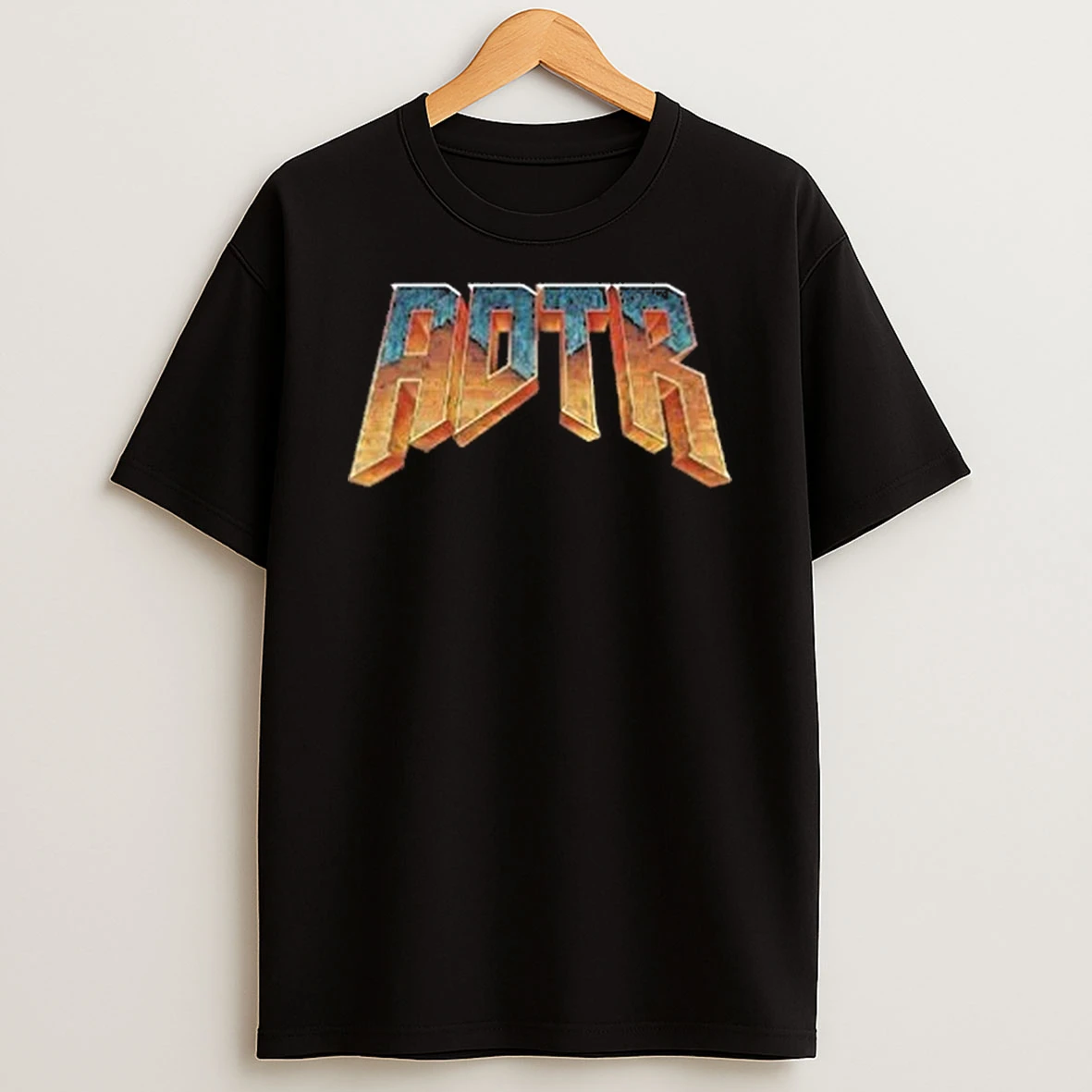Officials A Day To Remember Doom This Is A Battleground Premium T Shirt Sweatshirt Hoodie