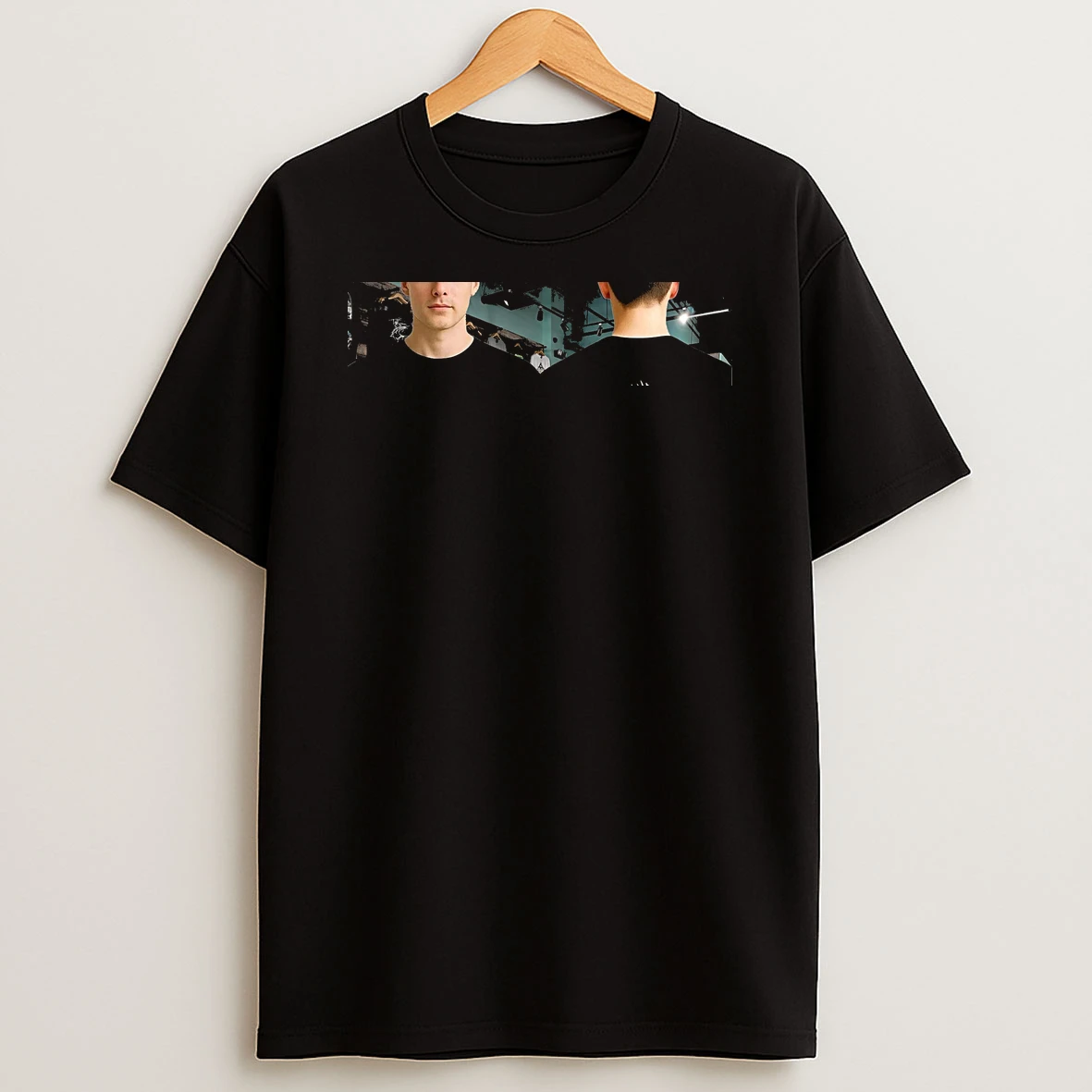 Officials The Smith Street Band Black Moon Premium T Shirt Sweatshirt Hoodie