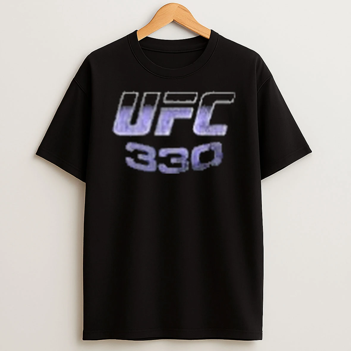 Officials Ufc 330 Philadelphia Liberty August 15th 2026 Premium T Shirt Sweatshirt Hoodie