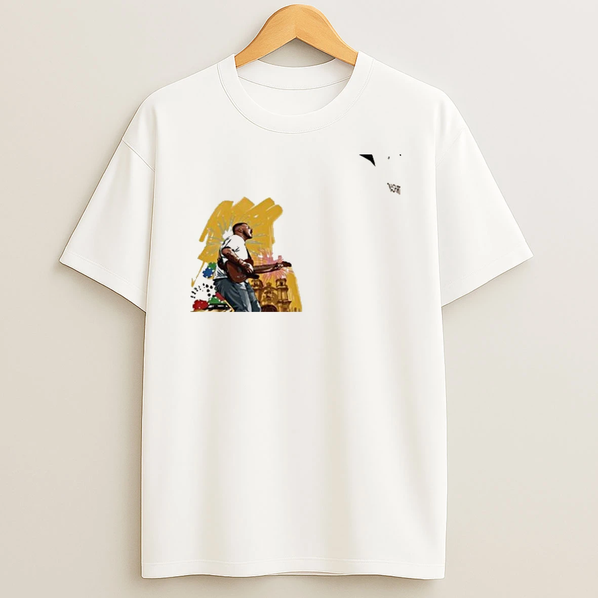 Officials Zach Bryan In Salt Lake City Utah Aug 7 2026 Tour Premium T Shirt Sweatshirt Hoodie